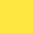 Yellow (Solar Plexus)