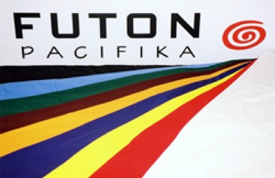 Futon Pacifika