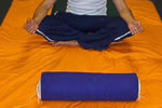 Meditation Products