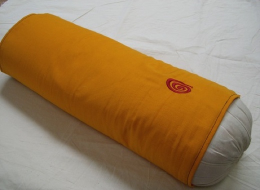 Long Support Roll Cover (Sleeve Type)